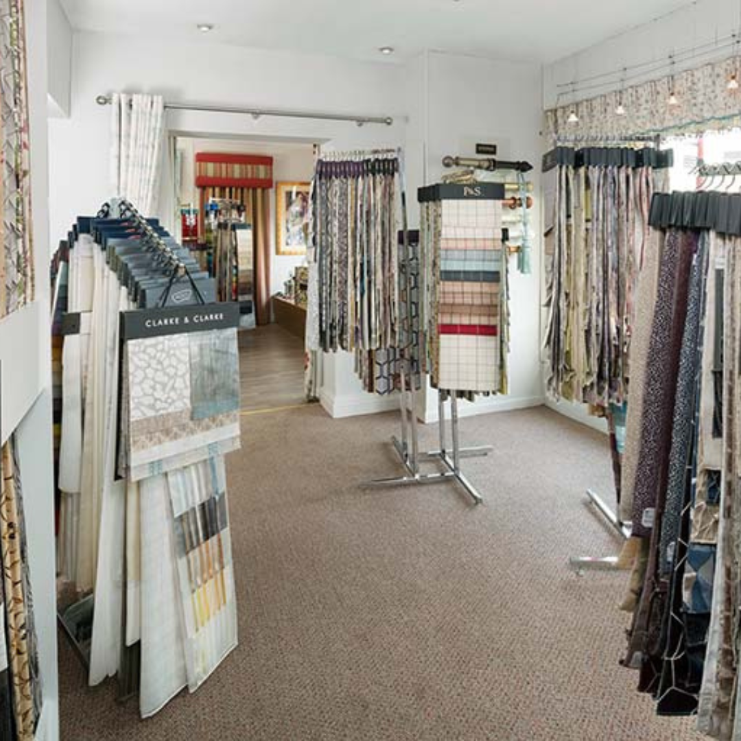 Best Curtain Shops In Chandigarh Mytownblog   10 Best Curtain Shops In Chandigarh 1 