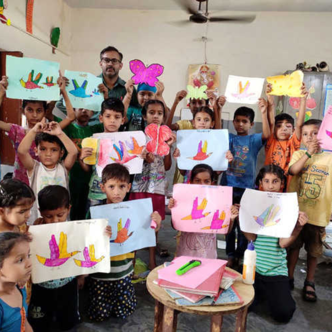 summer-camps-in-chandigarh-discover-the-best-options-for-kids