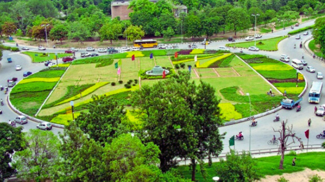 Things To Do In Chandigarh Mytownblog