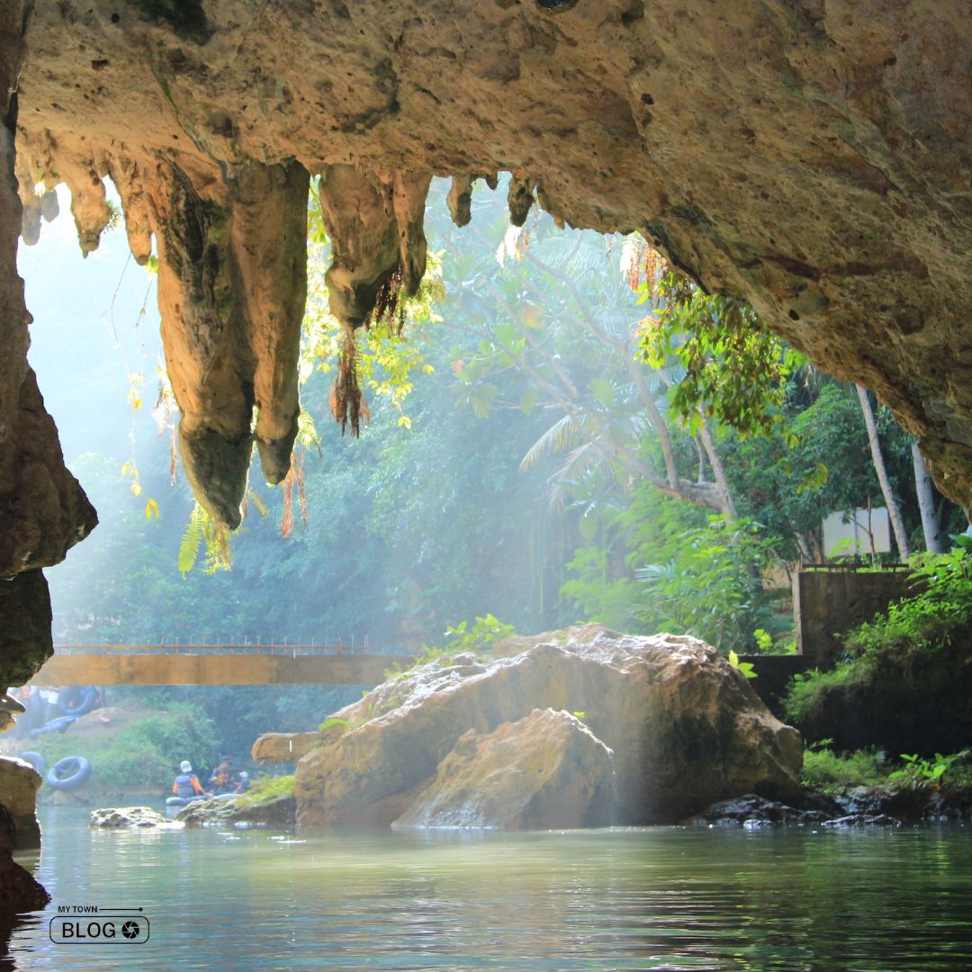 Discovering 15 Fascinating Caves in India: A Tapestry of History, Adventure, and Spiritual Richness