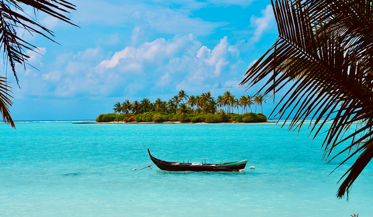 Fun Times in Lakshadweep: 10 Awesome Things to Do on Your Exotic Vacation!