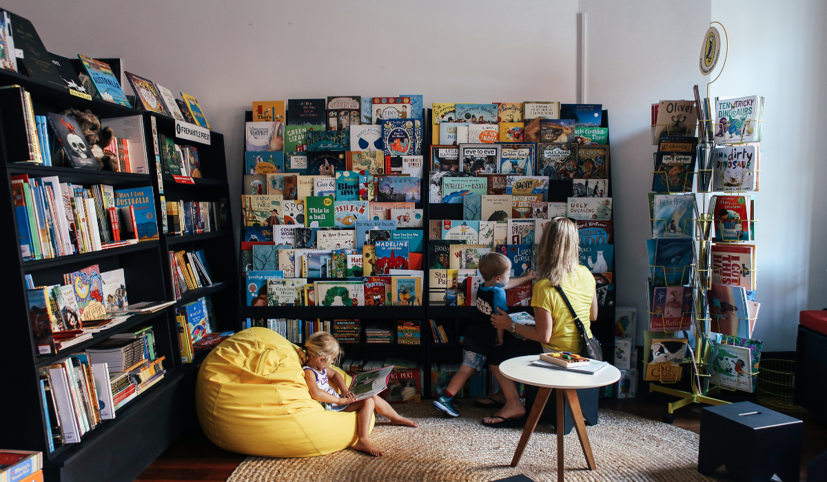 15 Best Magazines For Kids in 2024