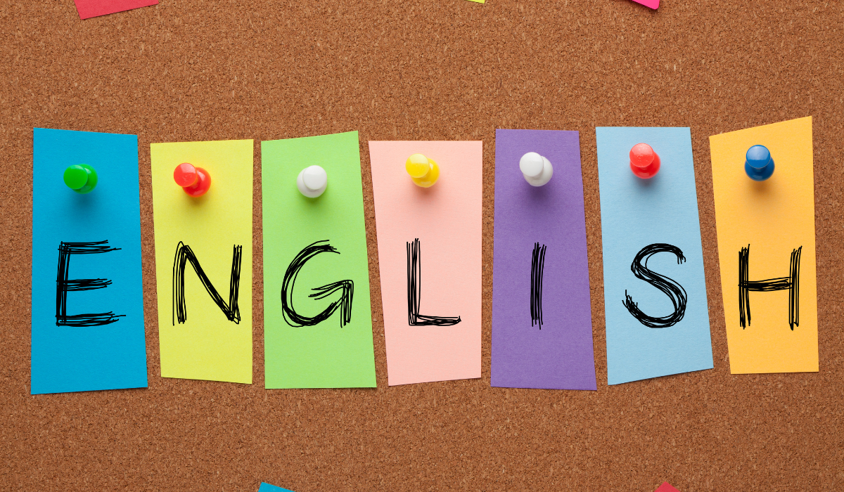 10 Tips to Boost Your English Listening Skills
