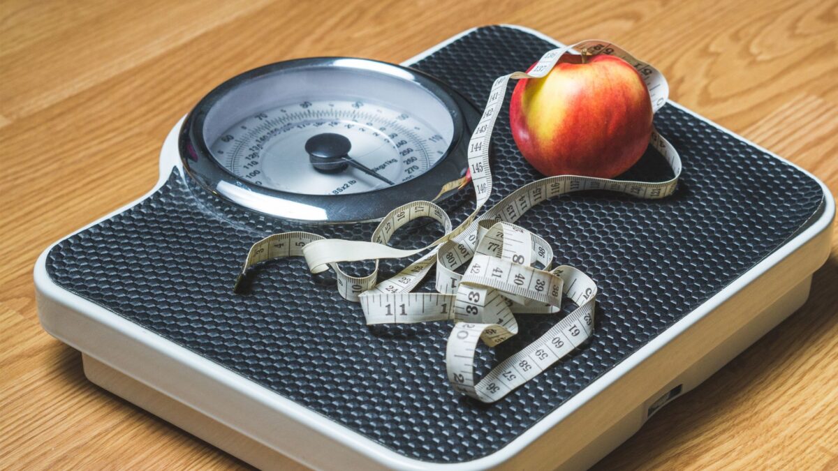 10 Tips for Successful Weight Loss: A Guide to a Healthier Lifestyle
