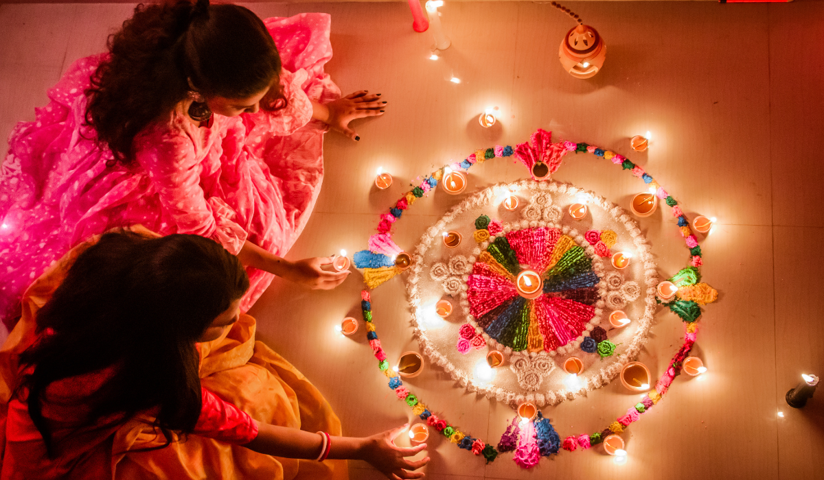 Diwali 2024 Key Dates, Timings, and Celebrations