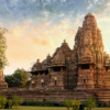 Most Ancient Temples in India